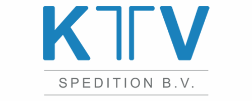 KTV Logo